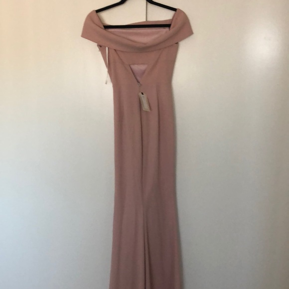 Brand new never worn - Picture 2 of 4